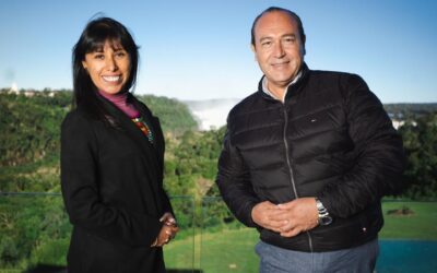 Meliá Hotels International se recupera en América Latina
